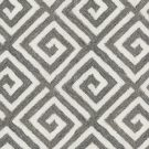 Maldives-Charcoal-by-Masland-Carpet