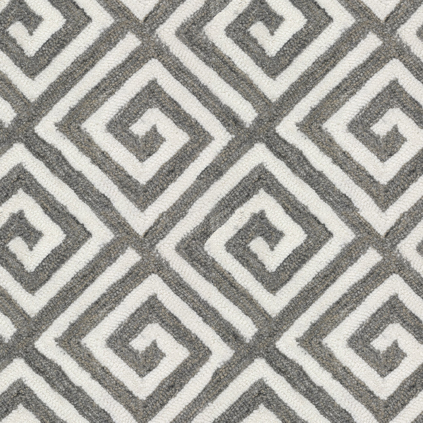 Maldives-Charcoal-by-Masland-Carpet