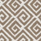 Maldives-Pier-by-Masland-Carpet