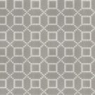 Malibu-Driftwood-by-Masland-Carpet