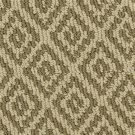 Marquis-Hematite-by-Masland-Carpet