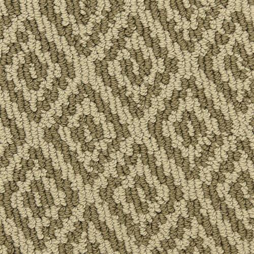 Marquis-Hematite-by-Masland-Carpet