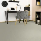 Marquis by Masland Carpet