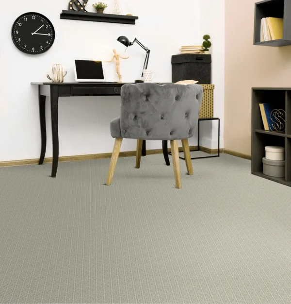 Marquis by Masland Carpet