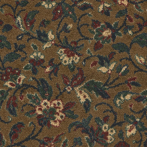 Marrakesh---Dark-Amber-_milliken carpet