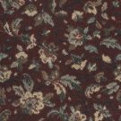 Marrakesh - Garnet _milliken carpet