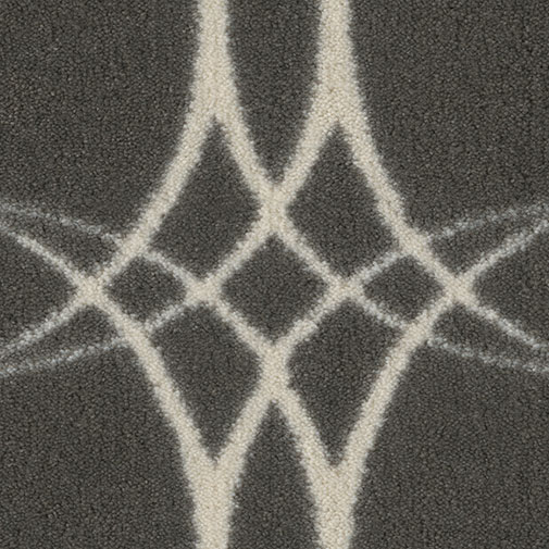 Merge-Cityscape milliken carpet