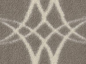 Merge-Mercury milliken carpet