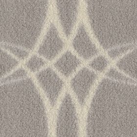 Silverpoint