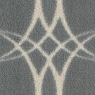 Merge-Slate milliken carpet