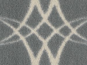 Merge-Slate milliken carpet