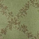 Milliken-Athena-4600-Celadon