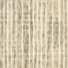 Munich-Bamboo-by-Masland-Carpet