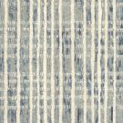 Munich-Marina-by-Masland-Carpet