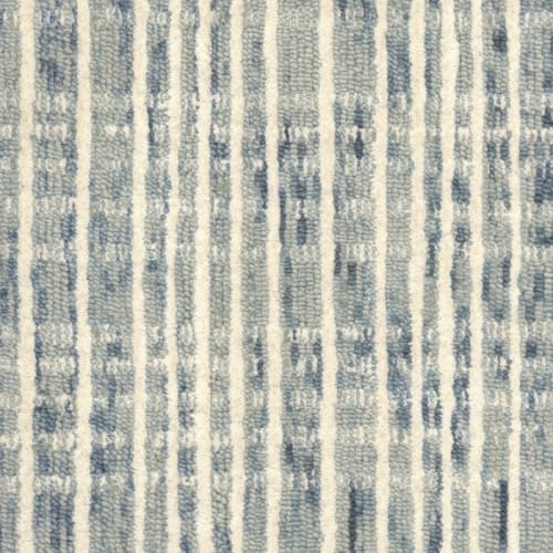 Munich by Masland Carpet Carpets in Dalton