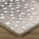 Nessa II by Prestige Mills