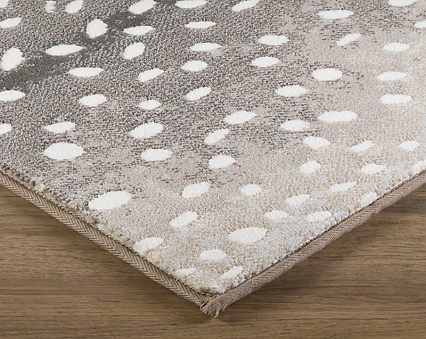 Nessa II by Prestige Mills