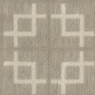 NETWORK-COOL-PEARL milliken carpet