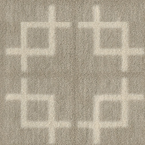 NETWORK-COOL-PEARL milliken carpet