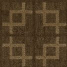 NETWORK-ESPRESSO milliken carpet