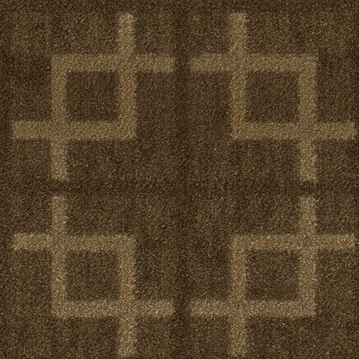 NETWORK-ESPRESSO milliken carpet