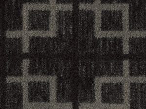 NETWORK-MODERN-BLACK milliken carpet