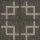 NETWORK-PLATINUM Milliken carpet