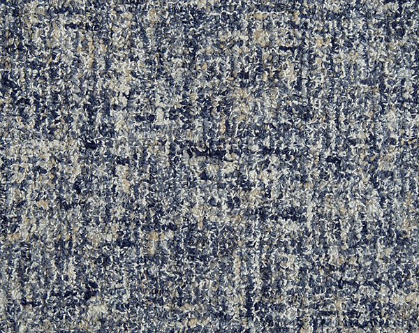 Nikita by Prestige Mills | Wool Carpet Blend | Custom Rug