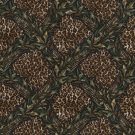Nakura-Trelli---Leopard-_milliken carpet