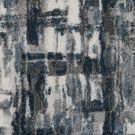 Nicole-Indigo-by-Masland-Carpet