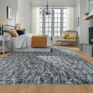 Nicole by Masland Carpet