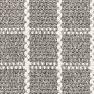 Oradell-Pewter-by-Prestige-Mills
