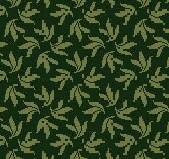 Milliken Carpets Ansley Solero Dunstan Olive 11500