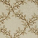 Organic-Canvas milliken carpet