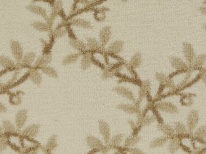 Organic-Canvas milliken carpet