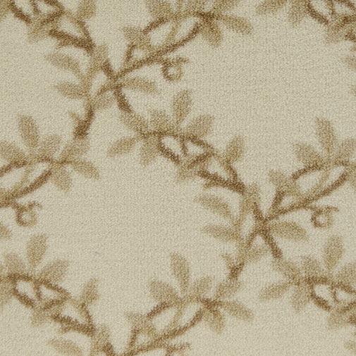 Organic-Canvas milliken carpet