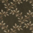 Organic-Evergreen milliken carpet