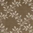 Organic-Pebble milliken carpet