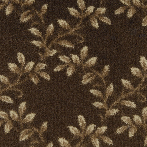 Organic-Timber milliken carpet