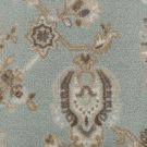 Orient Sea Grass milliken carpet