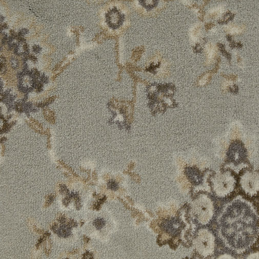 OrientalSplendor-AquaMist milliken carpet