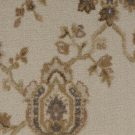 OrientalSplendor-Oyster milliken carpet