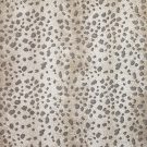 Out-in-the-Wild-063-Cheetah-kane carpet