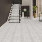 Out-of-the-Wild-064-Wild-Cat-room kane carpet - custom stair runner