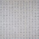 Palmetto-Ash-by-Prestige-Mills