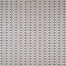 Palmetto-Pebble-by-Prestige-Mills