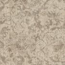 PAST_MODERN_FAWN milliken carpet