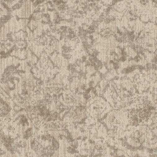 PAST_MODERN_FAWN milliken carpet