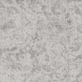 Mineral