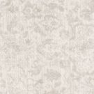 PAST_MODERN_PARCHMENT milliken carpet